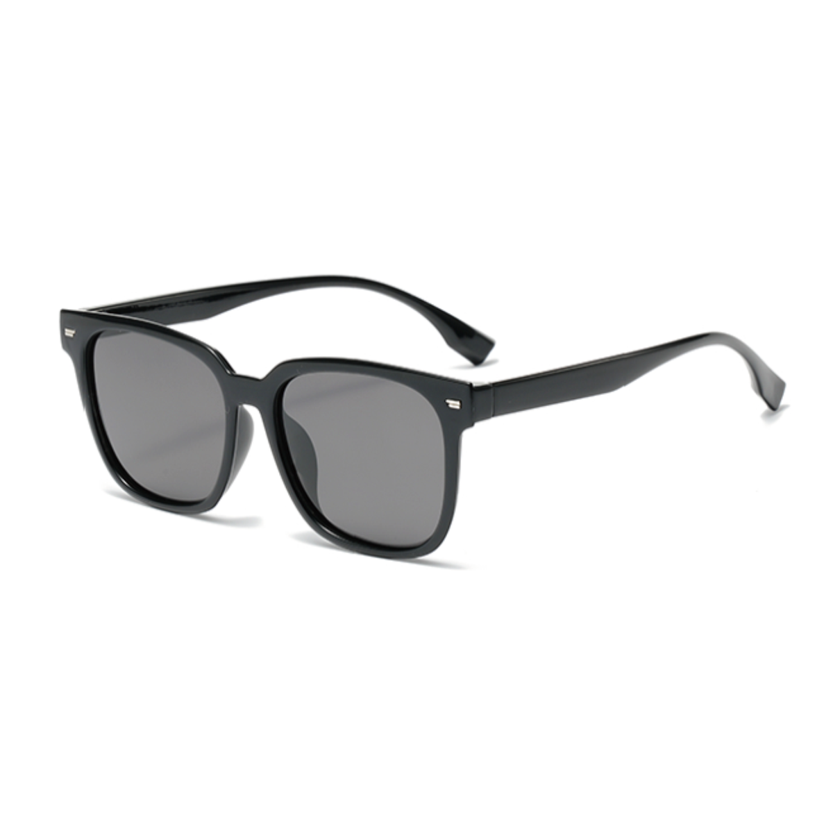 shs-165011-C1