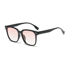 shs-165011-C2