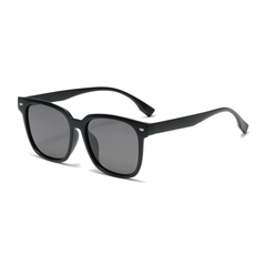 shs-165011-C3