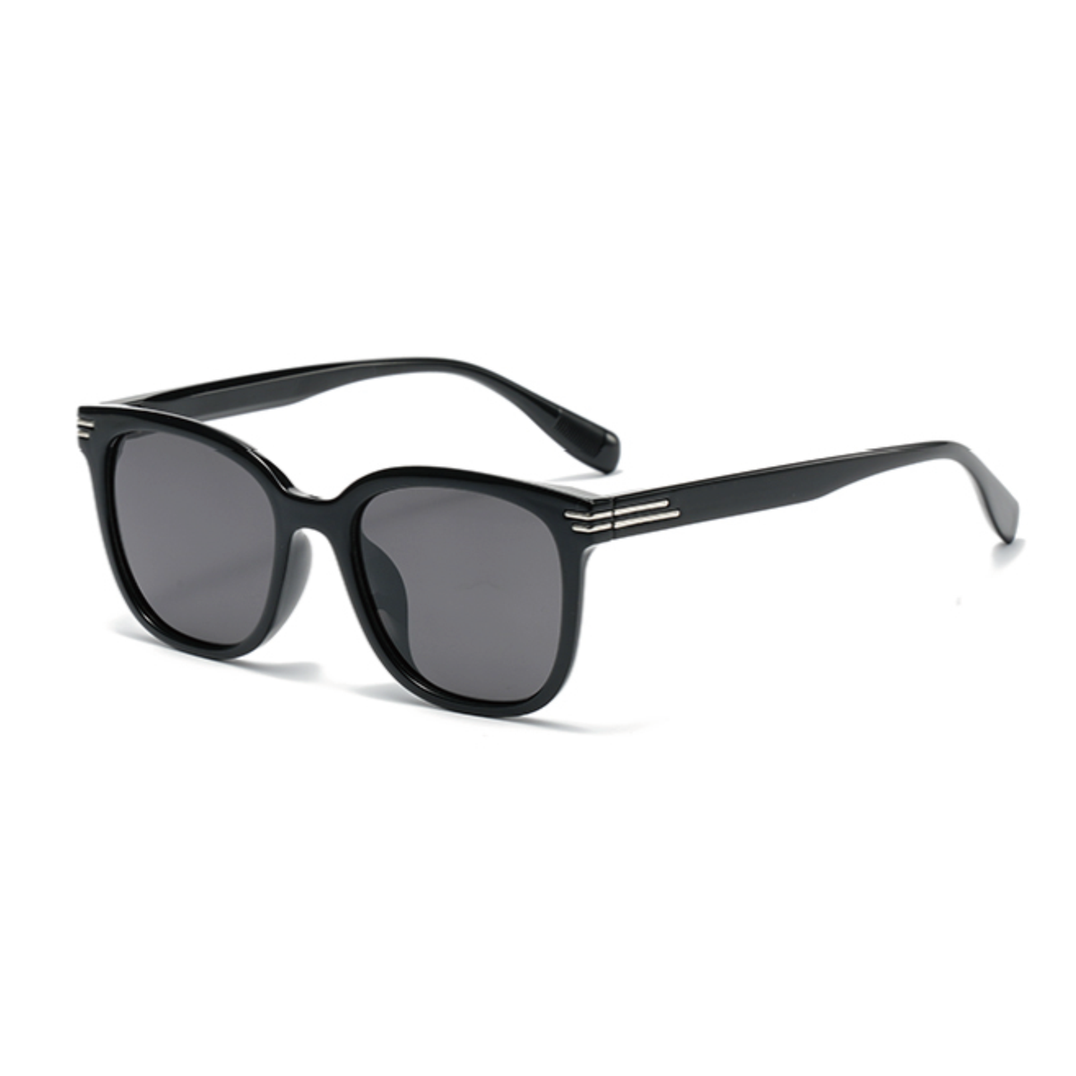shs-165012-C1