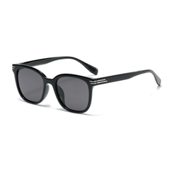 shs-165012-C1