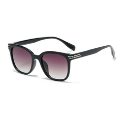 shs-165012-C2