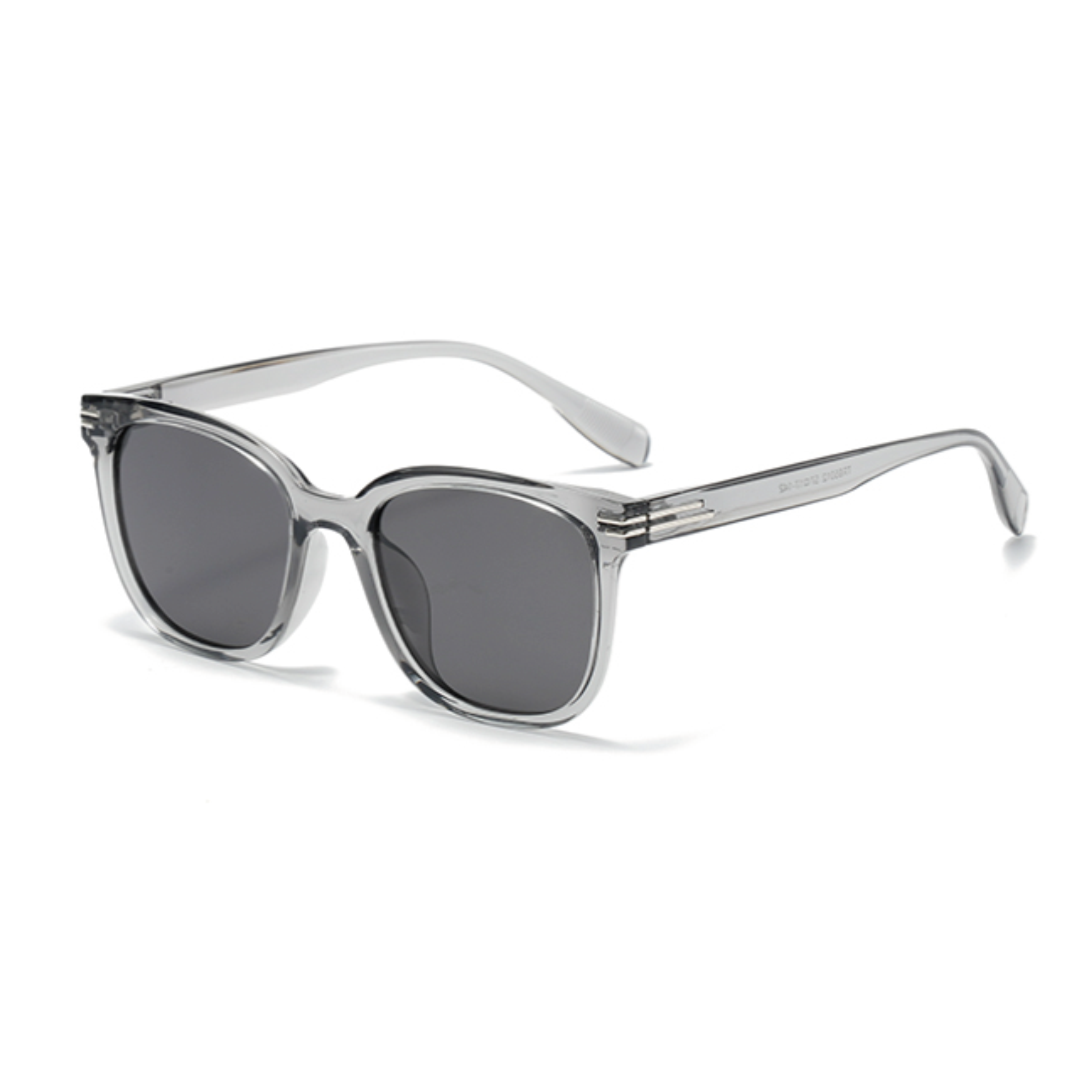 shs-165012-C4