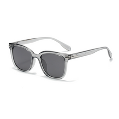 shs-165012-C4
