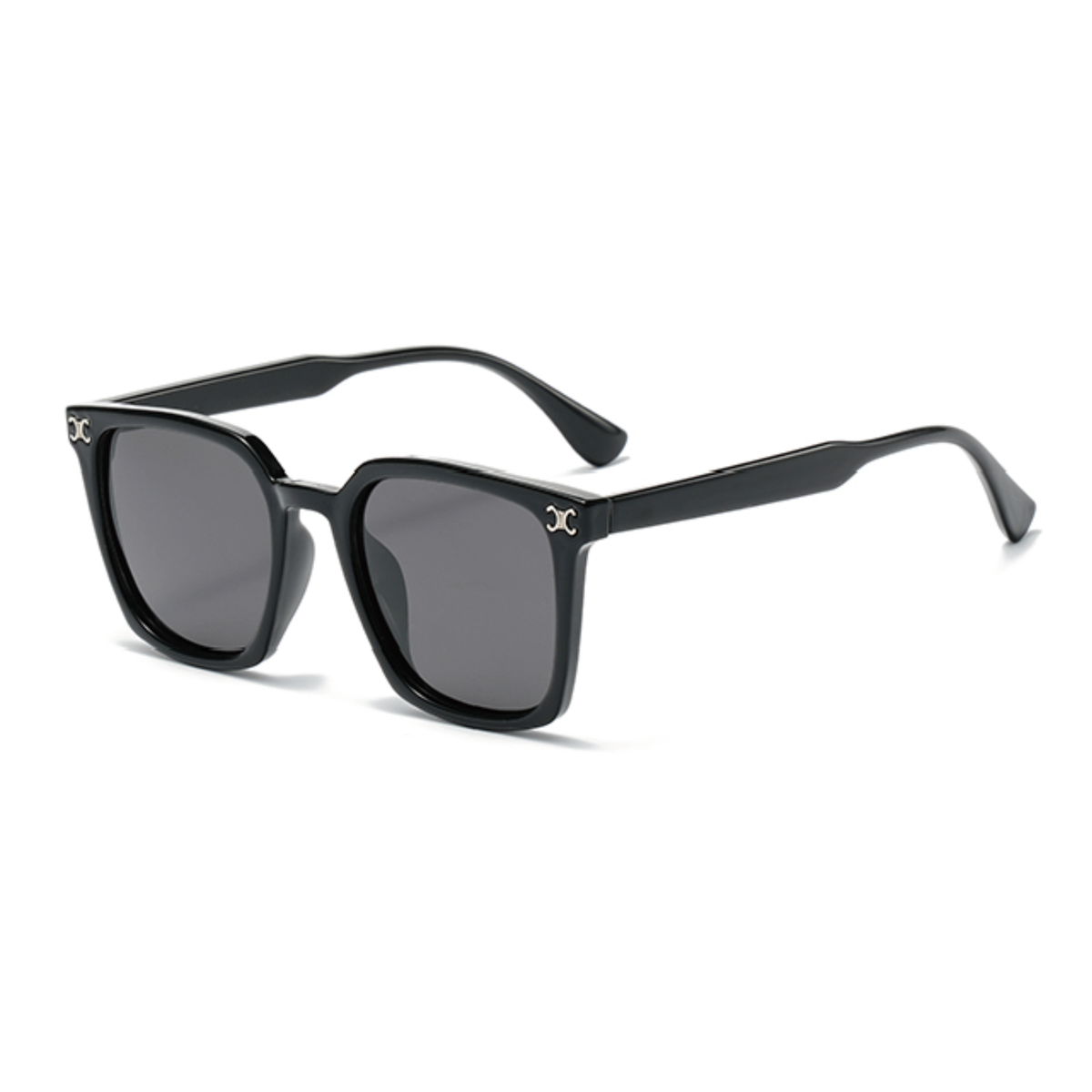shs-165014-C1