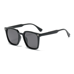 shs-165014-C1