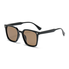 shs-165014-C2