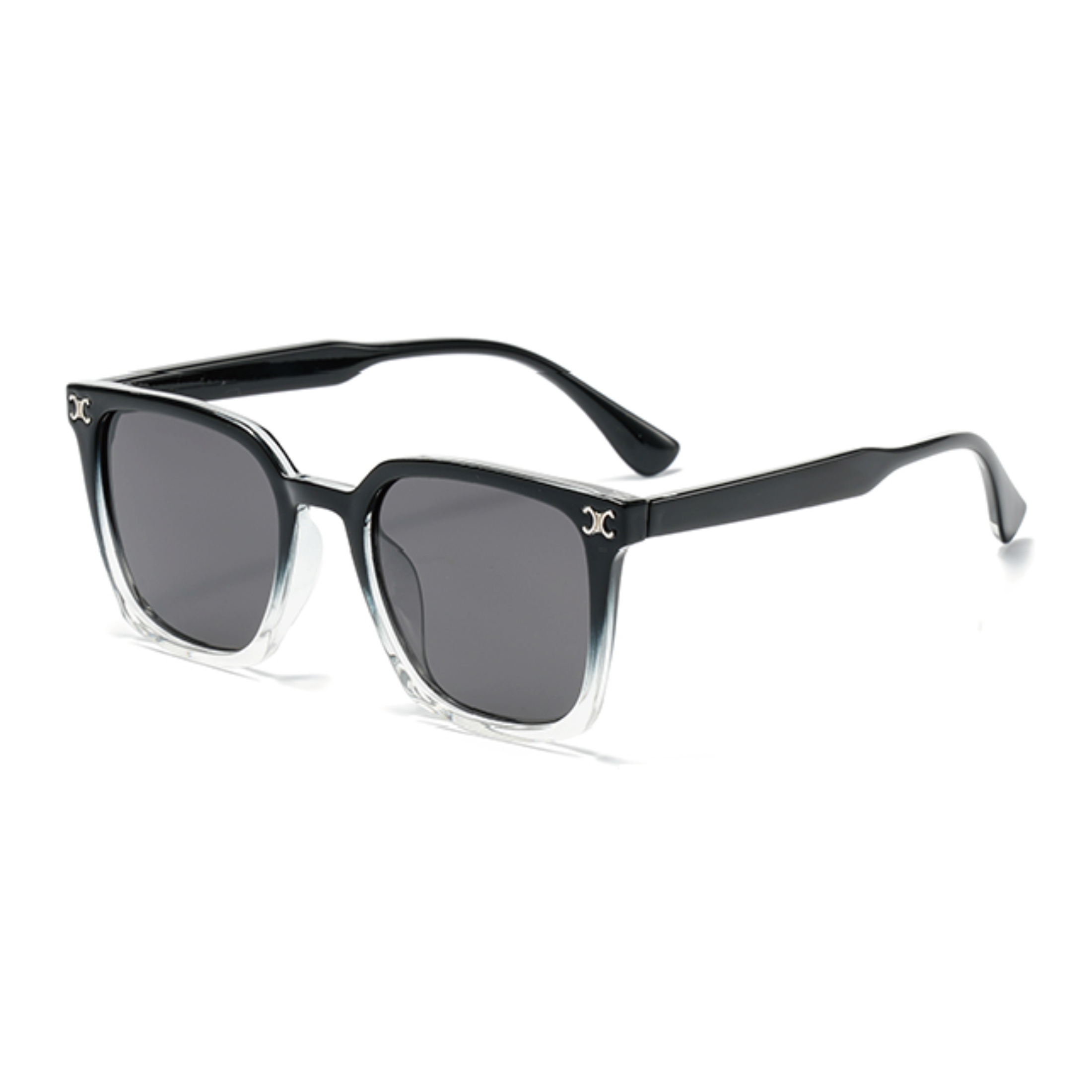 shs-165014-C3