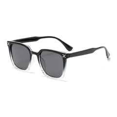 shs-165014-C3