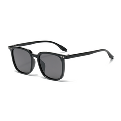shs-165015-C1