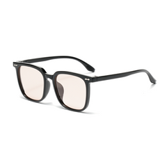 shs-165015-C3