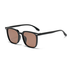 shs-165015-C4