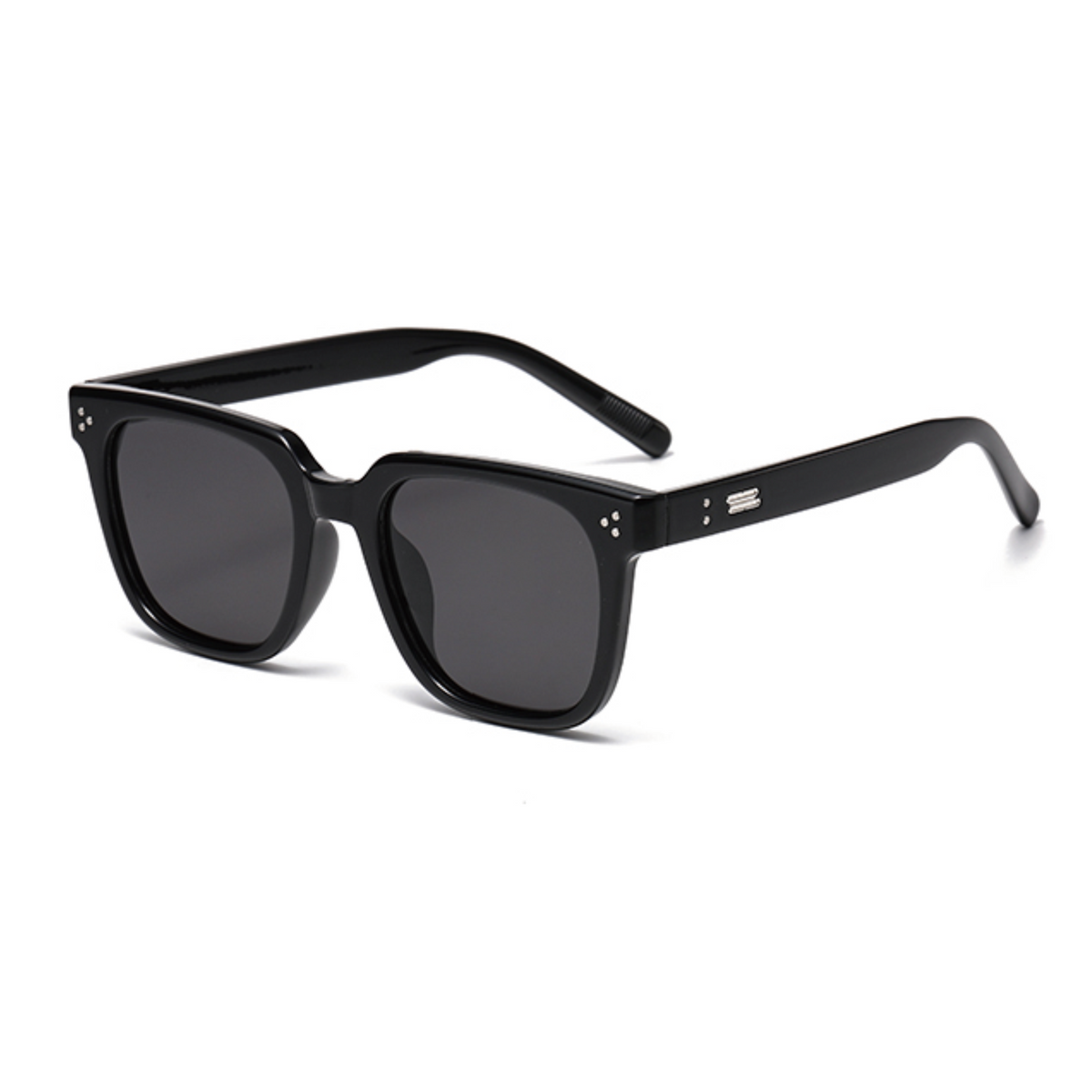 shs-165016-C1