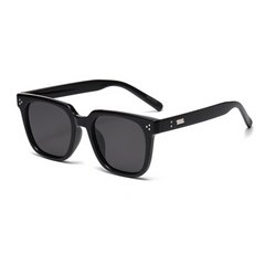 shs-165016-C1