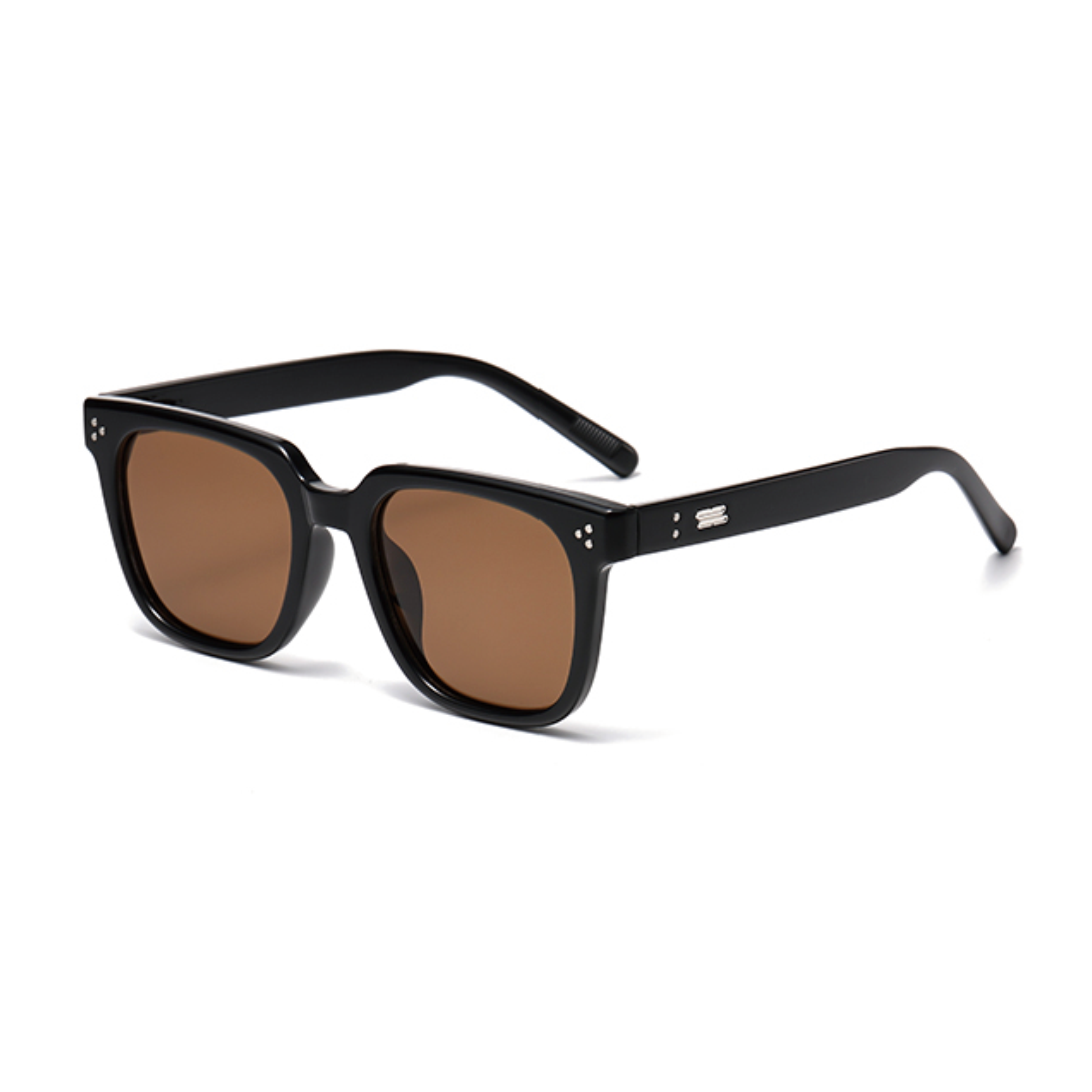 shs-165016-C2