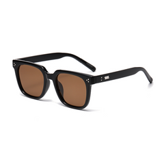 shs-165016-C2
