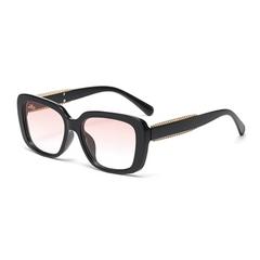 shs-165018-C3