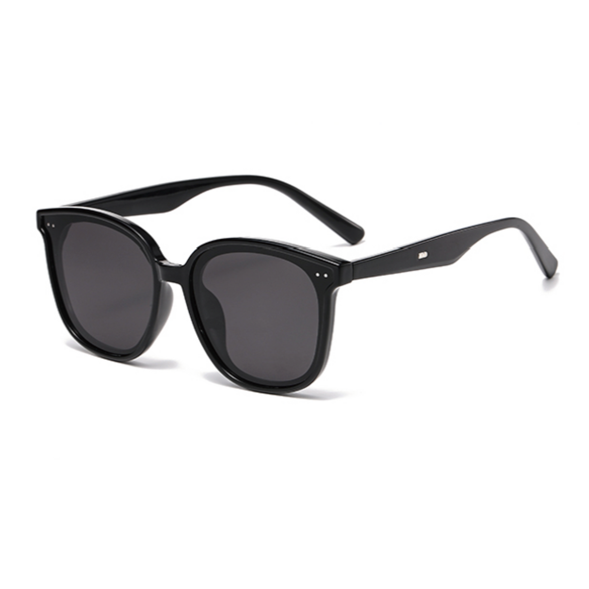 shs-165020-C1