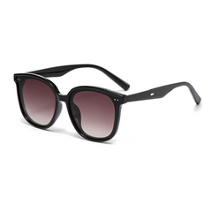 shs-165020-C2