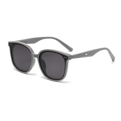 shs-165020-C4