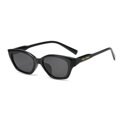 shs-165039-C1