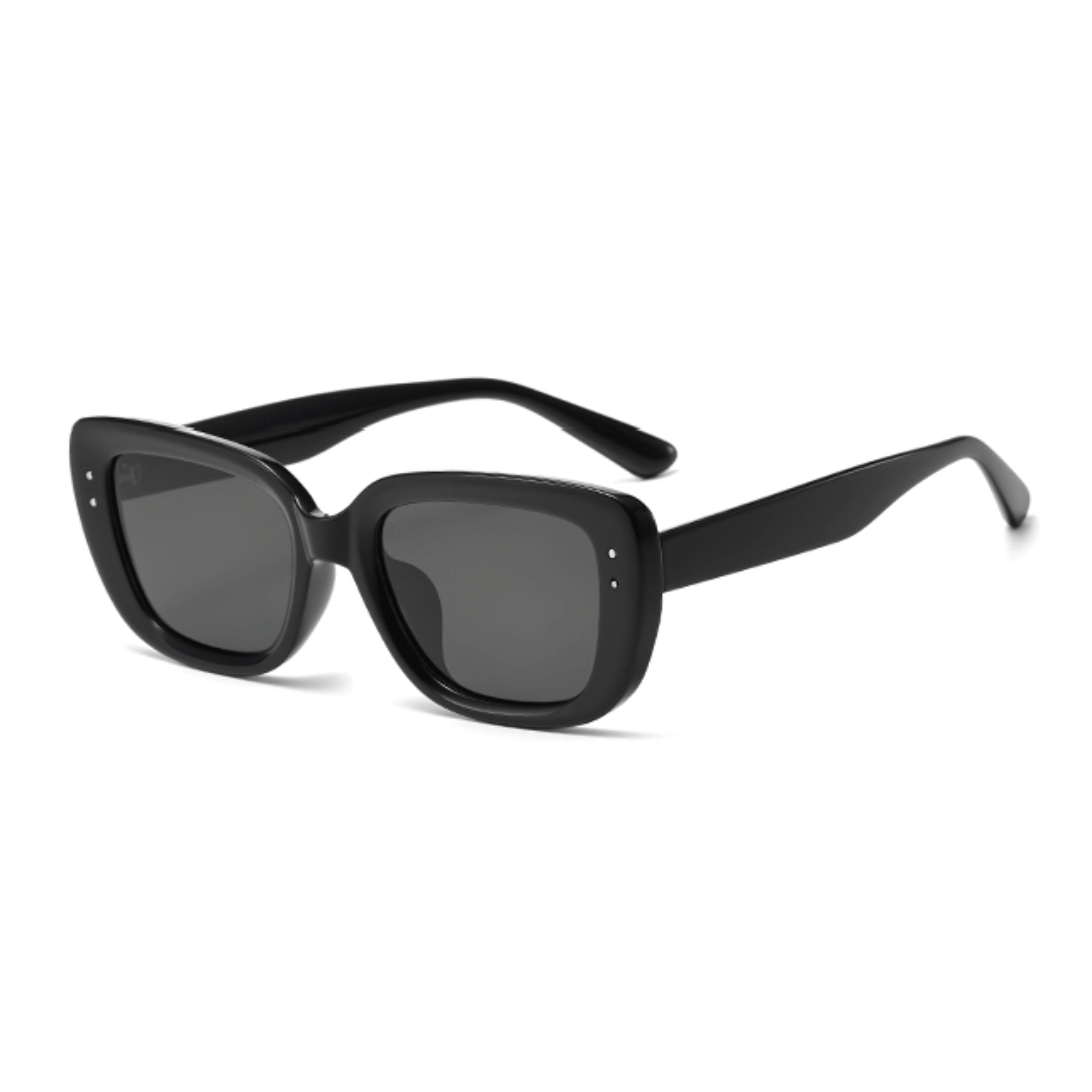 shs-165042-C1