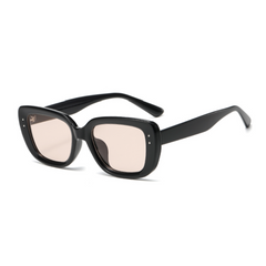 shs-165042-C2