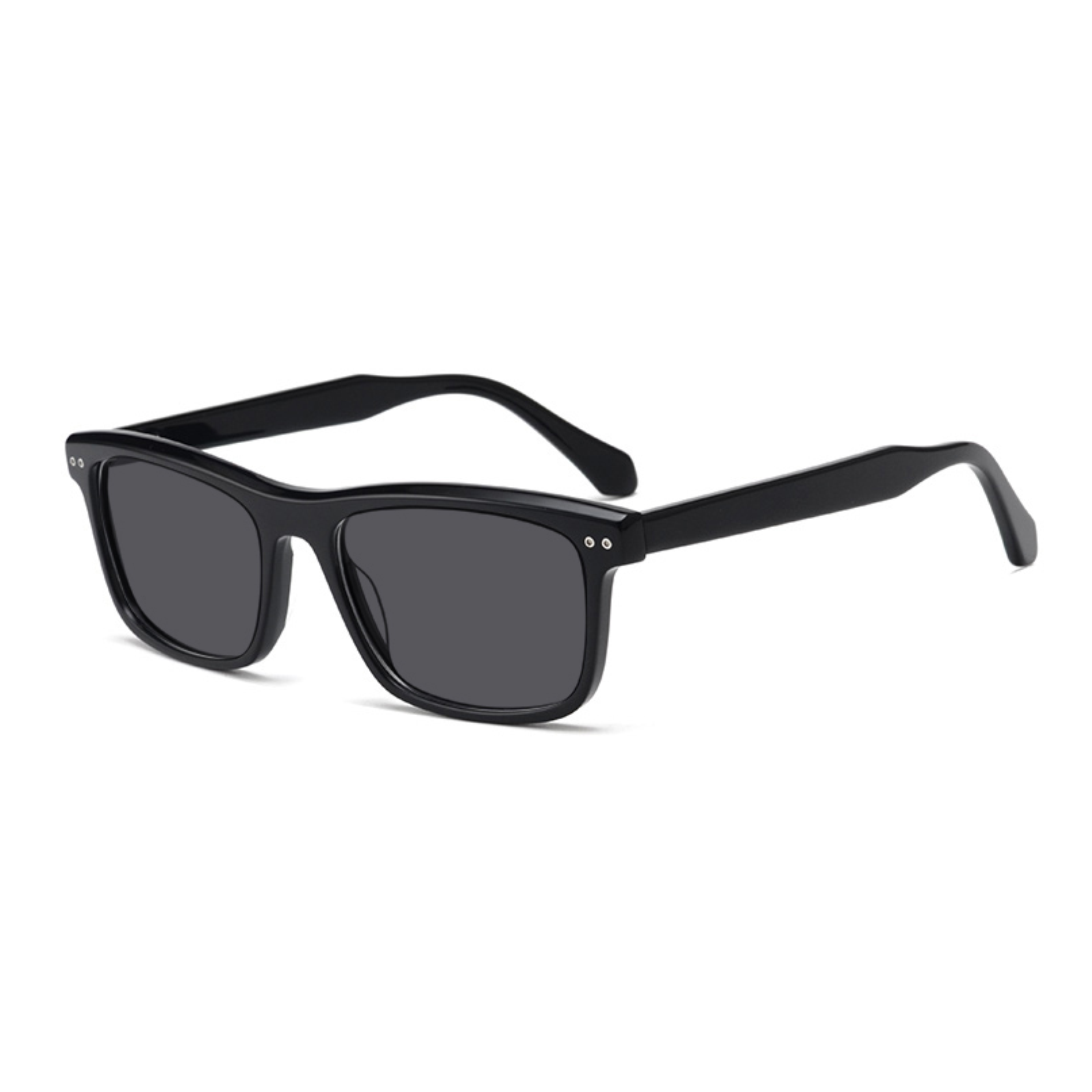 srs-ir0112s-C1