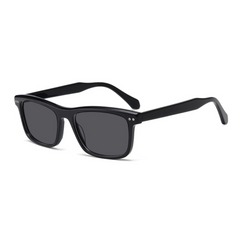 srs-ir0112s-C1