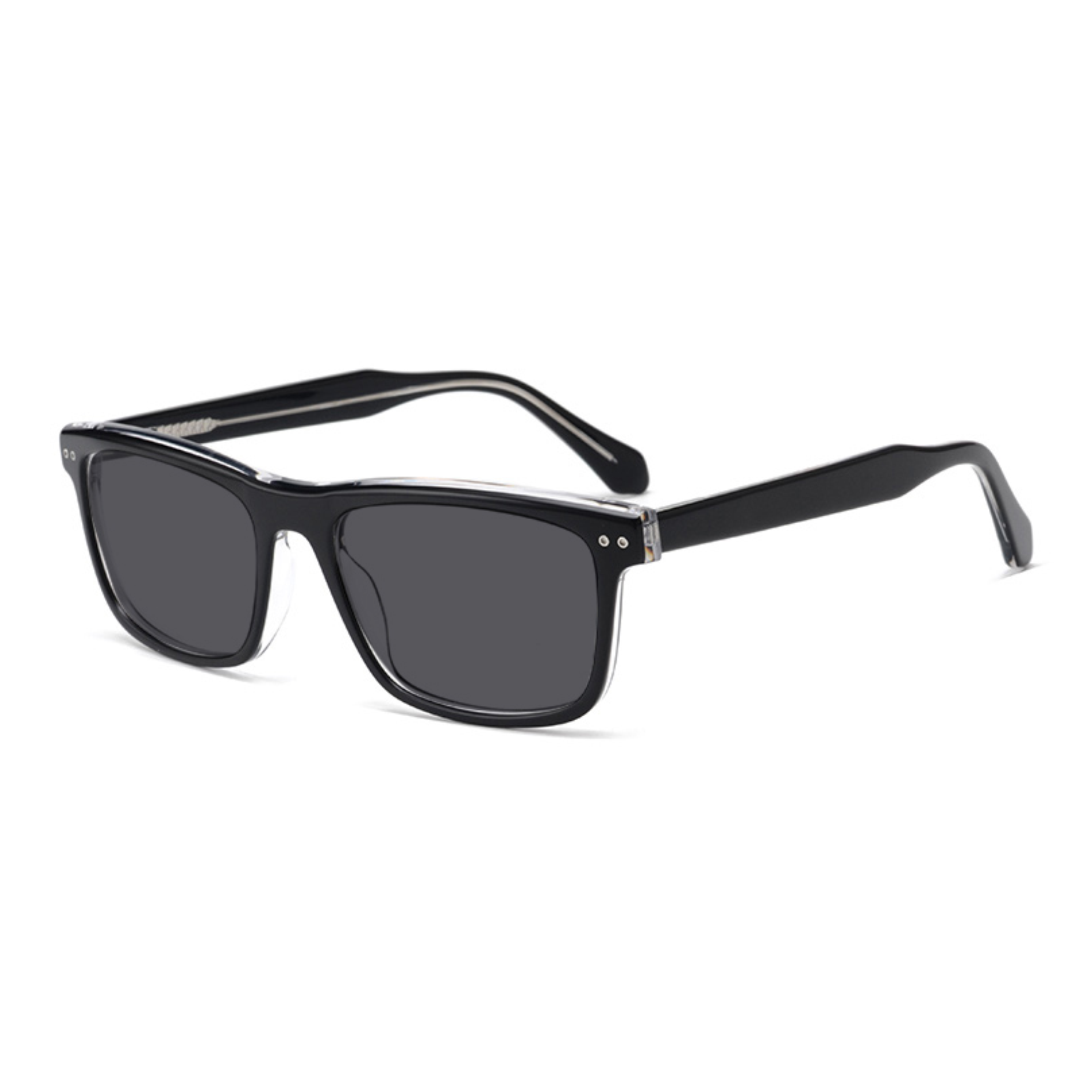 srs-ir0112s-C3