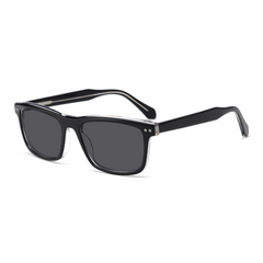 srs-ir0112s-C3
