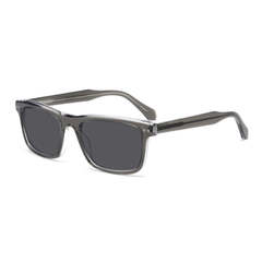 srs-ir0112s-C4